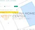 Снимка 3 — Парцел във Варна, с. Баново