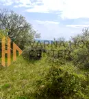 Парцел във Варна, с. Баново