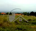 Снимка 2 — Парцел във Варна, с. Баново