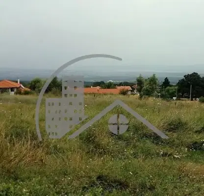 Photo 2 — Plot in Oblast Varna, Banovo