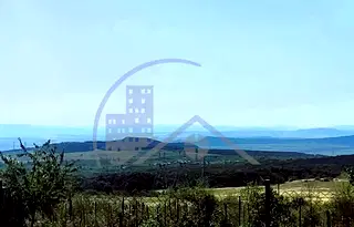 Парцел във Варна, с. Баново