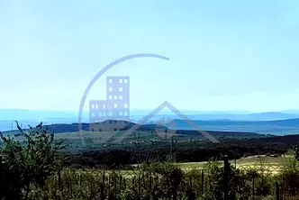 Парцел във Варна, с. Баново