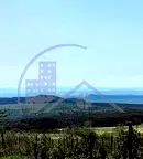 Парцел във Варна, с. Баново