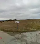 Парцел във Варна, с. Баново