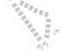 Снимка 2 — Парцел във Варна, с. Бенковски