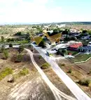 Парцел във Варна, с. Бенковски