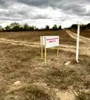 Парцел във Варна, с. Бенковски