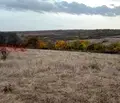 Снимка 2 — Парцел във Варна, с. Бенковски