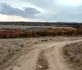 Снимка 3 — Парцел във Варна, с. Бенковски