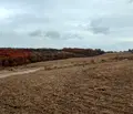 Снимка 4 — Парцел във Варна, с. Бенковски