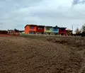 Снимка 5 — Парцел във Варна, с. Бенковски