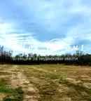 Парцел във Варна, с. Бенковски