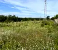 Снимка 5 — Парцел във Варна, с. Бенковски