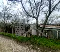 Снимка 3 — Парцел във Варна, с. Бенковски