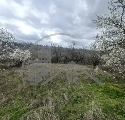 Photo 4 — Plot in Oblast Varna, Benkovski