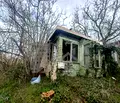 Снимка 5 — Парцел във Варна, с. Бенковски