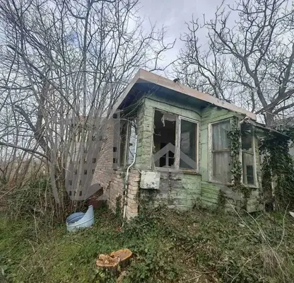 Photo 5 — Plot in Oblast Varna, Benkovski