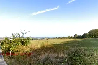 Парцел във Варна, с. Бенковски