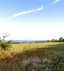 Парцел във Варна, с. Бенковски