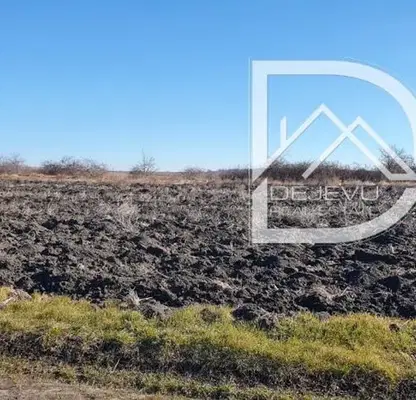 Photo 3 — Plot in Oblast Varna, Bliznaci