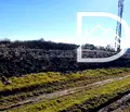 Снимка 4 — Парцел във Варна, с. Близнаци