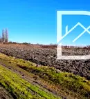 Парцел във Варна, с. Близнаци