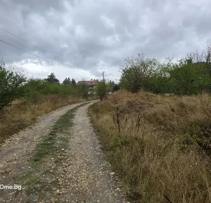 Photo 4 — Plot in Oblast Varna, Bliznaci