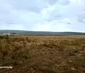 Снимка 5 — Парцел във Варна, с. Близнаци
