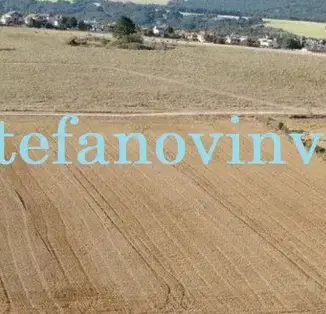 Photo 2 — Plot in Oblast Varna, Bliznaci