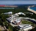 Снимка 3 — Парцел във Варна, с. Близнаци