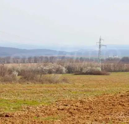 Photo 2 — Plot in Oblast Varna, Bliznaci