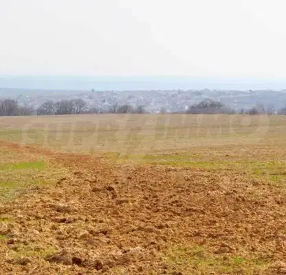 Photo 4 — Plot in Oblast Varna, Bliznaci