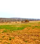 Парцел във Варна, с. Близнаци
