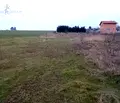 Снимка 3 — Парцел във Варна, с. Близнаци