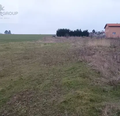 Photo 3 — Plot in Oblast Varna, Bliznaci