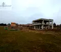 Снимка 4 — Парцел във Варна, с. Близнаци