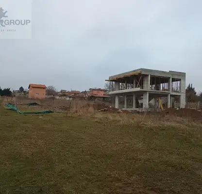 Photo 4 — Plot in Oblast Varna, Bliznaci
