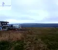 Снимка 5 — Парцел във Варна, с. Близнаци