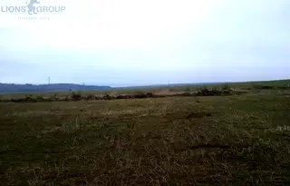 Парцел във Варна, с. Близнаци