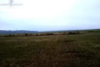 Парцел във Варна, с. Близнаци