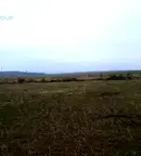 Парцел във Варна, с. Близнаци