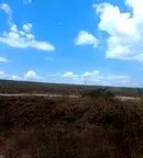 Парцел във Варна, с. Близнаци