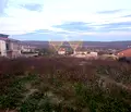 Снимка 2 — Парцел във Варна, с. Близнаци