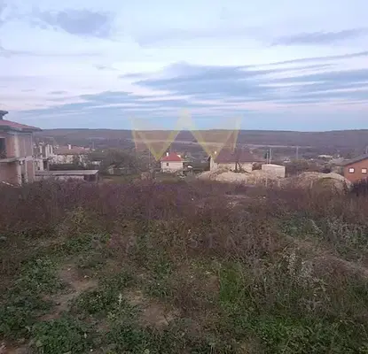Photo 2 — Plot in Oblast Varna, Bliznaci