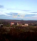 Парцел във Варна, с. Близнаци