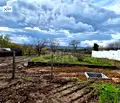 Снимка 2 — Парцел във Варна, с. Близнаци