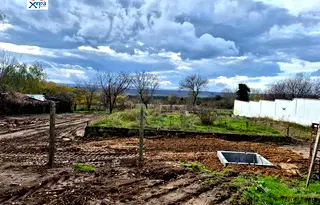 Парцел във Варна, с. Близнаци