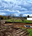 Парцел във Варна, с. Близнаци
