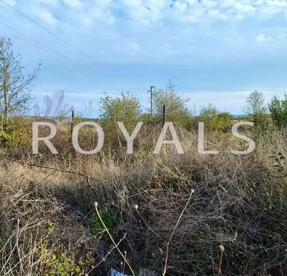 Photo 4 — Plot in Oblast Varna, Bliznaci