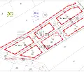 Снимка 2 — Парцел във Варна, с. Близнаци